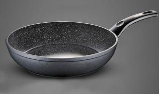 苏泊尔电磁炉价格 苏泊尔电磁炉价格